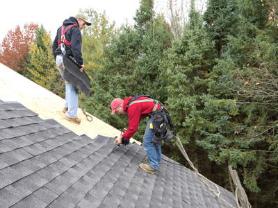 About Siding Replacement LLC Williamsburg, MA